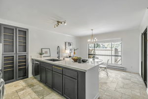 020_39139 Argonaut Way
