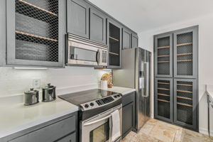 021_39139 Argonaut Way