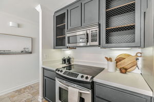 022_39139 Argonaut Way