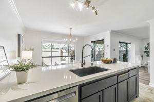 023_39139 Argonaut Way