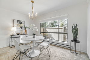 024_39139 Argonaut Way