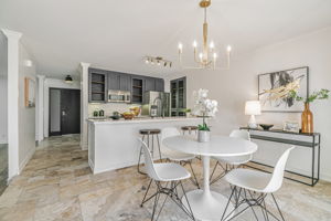 026_39139 Argonaut Way