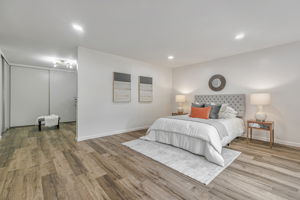 028_39139 Argonaut Way