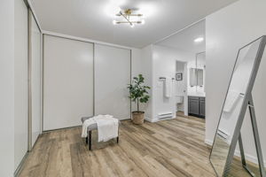 029_39139 Argonaut Way