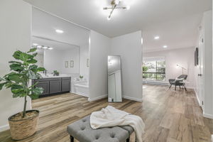 031_39139 Argonaut Way