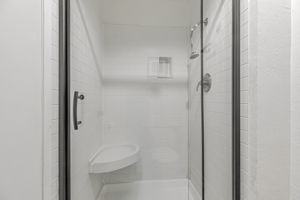 032_39139 Argonaut Way