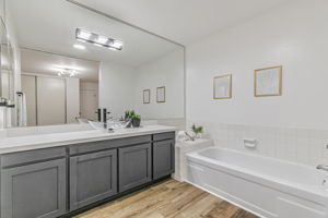 033_39139 Argonaut Way