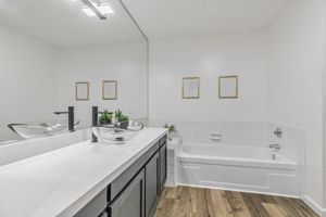 034_39139 Argonaut Way
