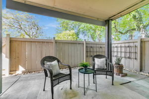 036_39139 Argonaut Way