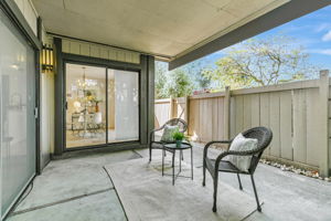037_39139 Argonaut Way