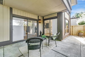 038_39139 Argonaut Way