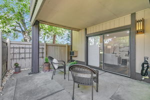 039_39139 Argonaut Way