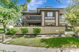 040_39139 Argonaut Way