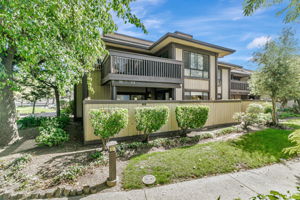 041_39139 Argonaut Way