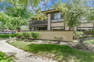 042_39139 Argonaut Way