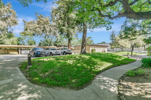 043_39139 Argonaut Way