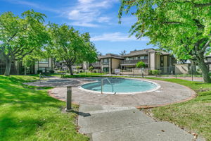 044_39139 Argonaut Way
