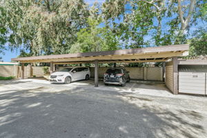 045_39139 Argonaut Way