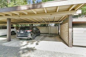 046_39139 Argonaut Way