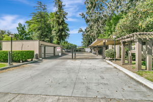 047_39139 Argonaut Way
