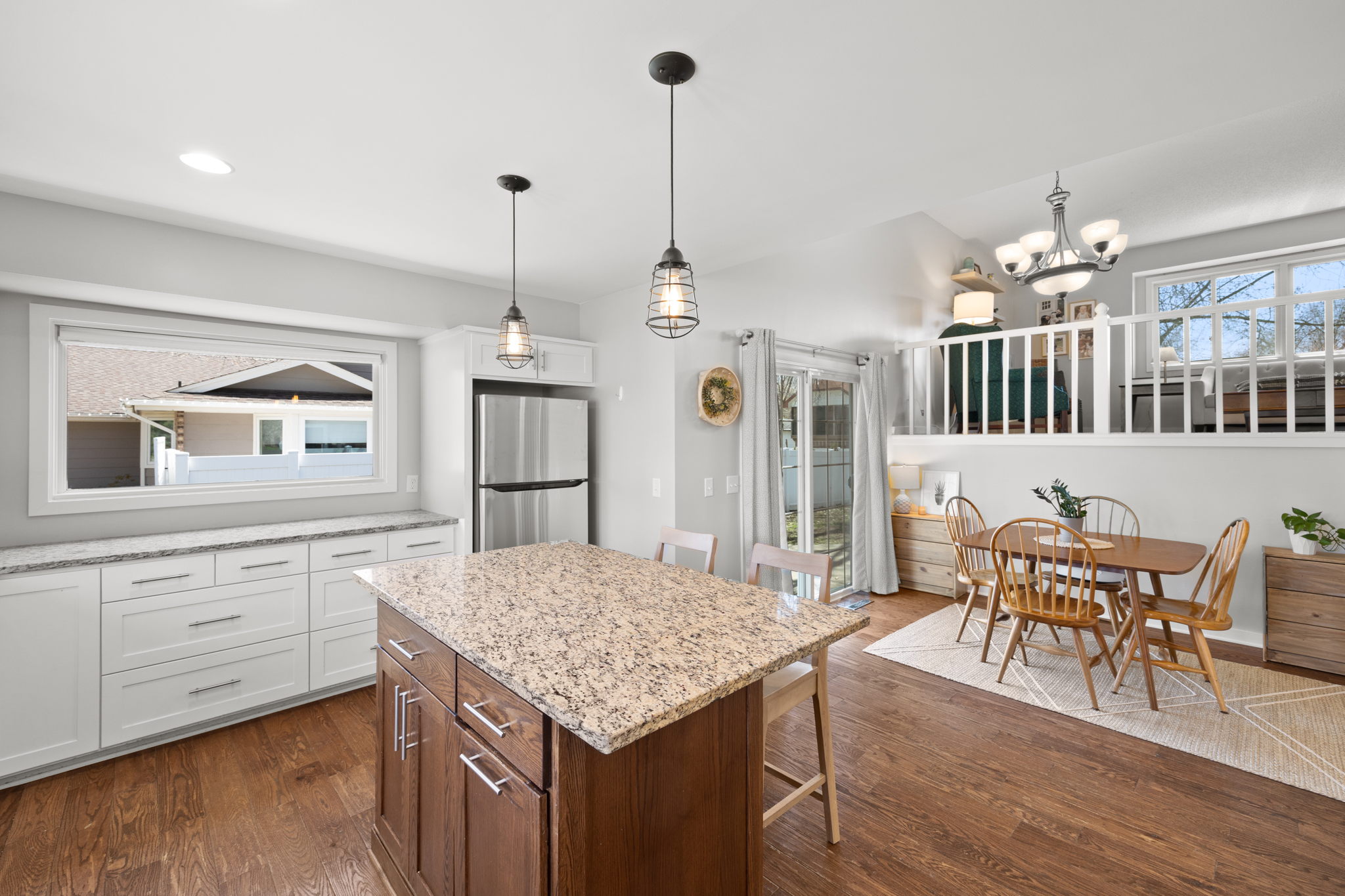 3914 97th Ave NE, Circle Pines, MN 55014, USA Photo 5