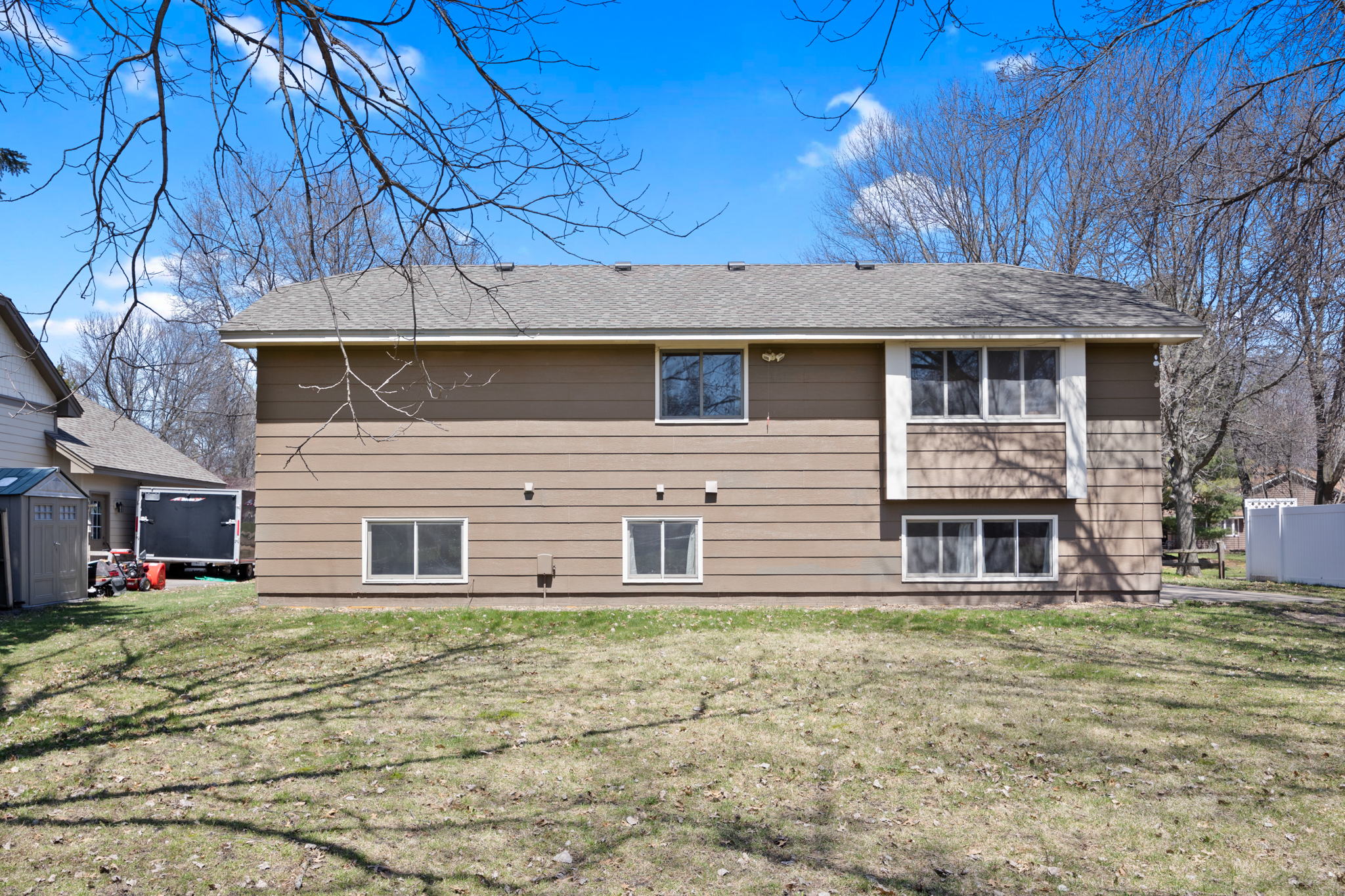 3914 97th Ave NE, Circle Pines, MN 55014, USA Photo 29