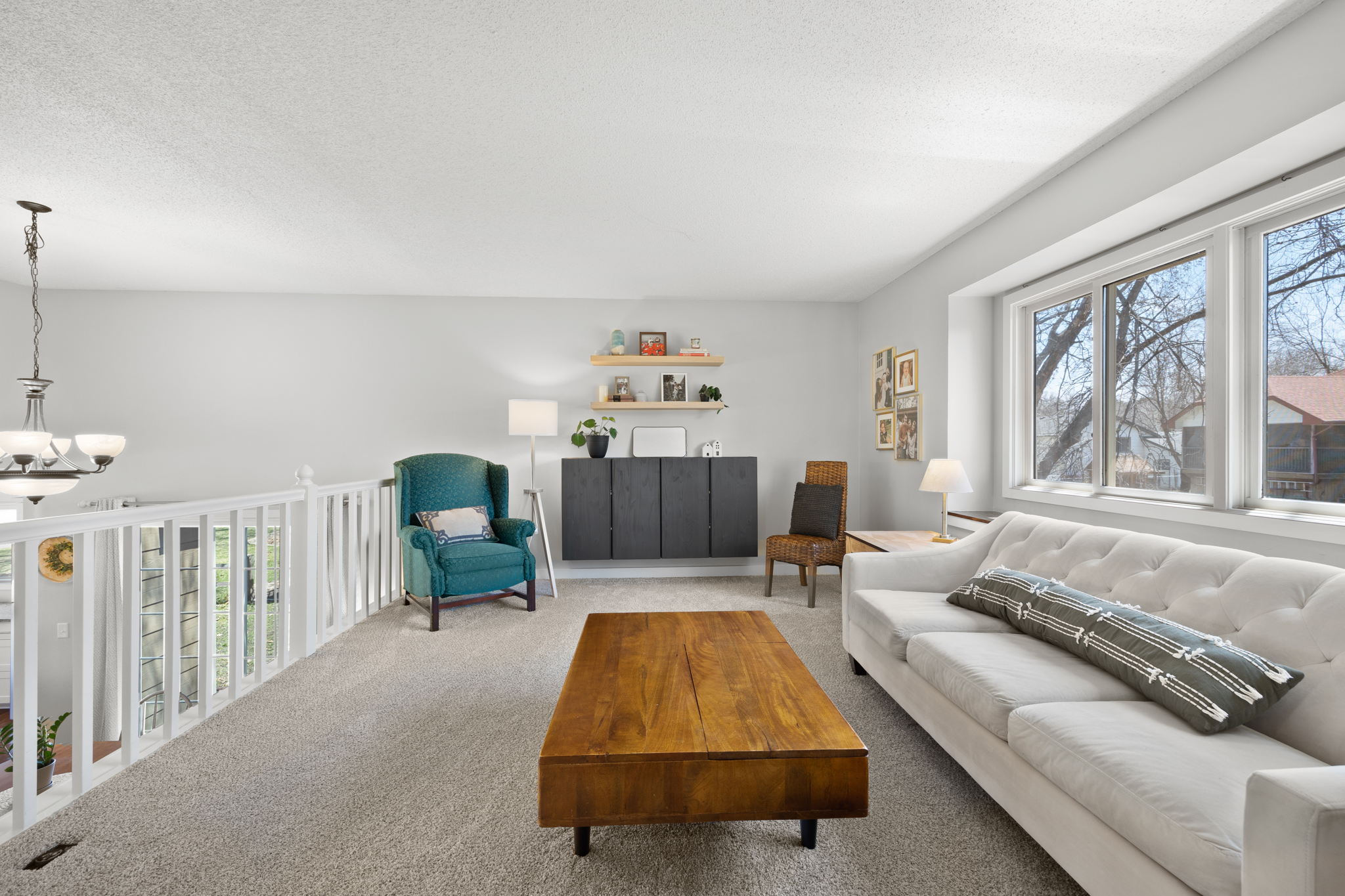 3914 97th Ave NE, Circle Pines, MN 55014, USA Photo 12