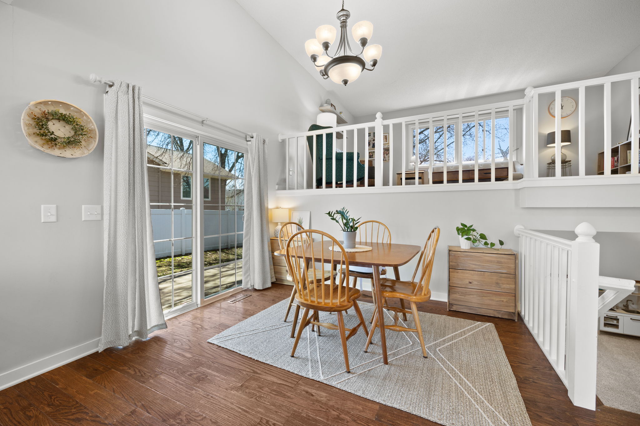 3914 97th Ave NE, Circle Pines, MN 55014, USA Photo 6