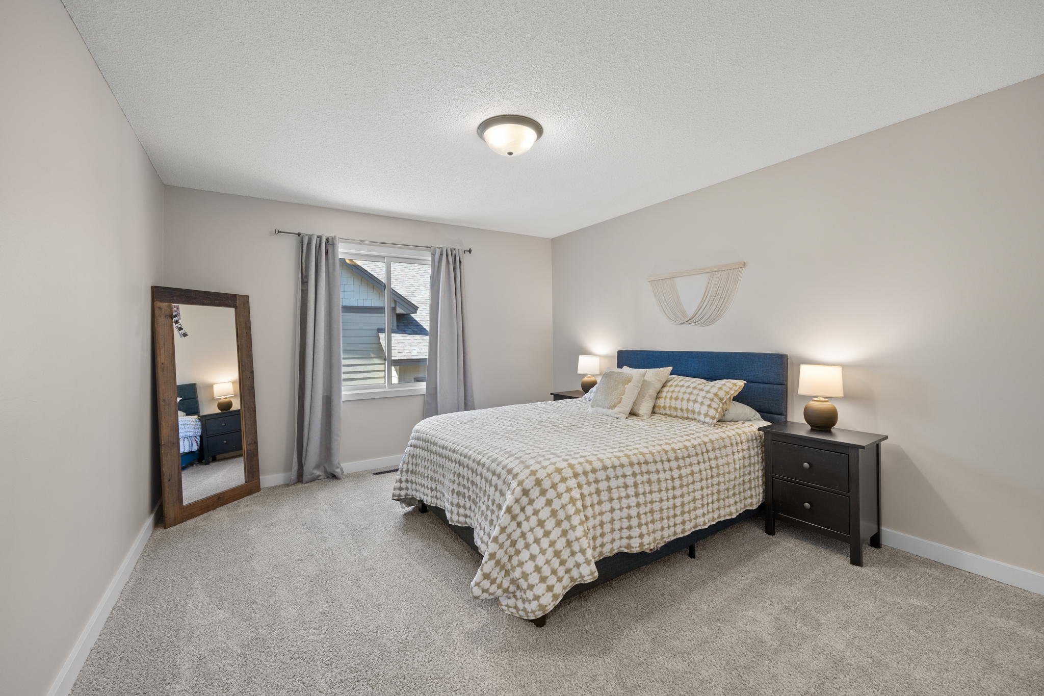 3914 97th Ave NE, Circle Pines, MN 55014, USA Photo 17