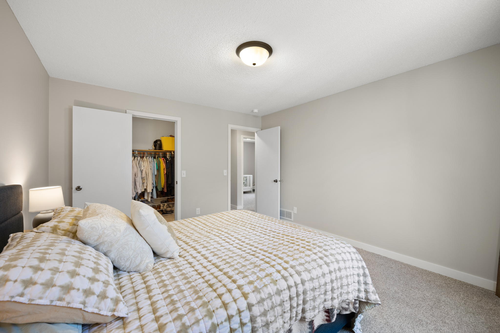 3914 97th Ave NE, Circle Pines, MN 55014, USA Photo 18