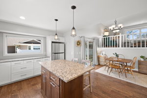 3914 97th Ave NE, Circle Pines, MN 55014, USA Photo 4