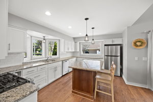 3914 97th Ave NE, Circle Pines, MN 55014, USA Photo 2