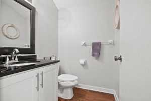 3914 97th Ave NE, Circle Pines, MN 55014, USA Photo 9