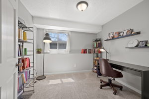 3914 97th Ave NE, Circle Pines, MN 55014, USA Photo 22