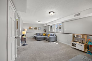 3914 97th Ave NE, Circle Pines, MN 55014, USA Photo 18
