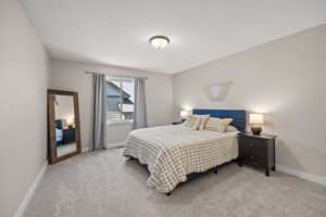 3914 97th Ave NE, Circle Pines, MN 55014, USA Photo 16