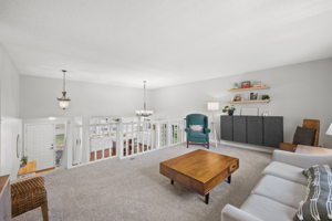 3914 97th Ave NE, Circle Pines, MN 55014, USA Photo 12