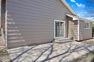 3914 97th Ave NE, Circle Pines, MN 55014, USA Photo 27
