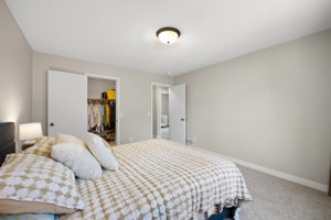 3914 97th Ave NE, Circle Pines, MN 55014, USA Photo 17