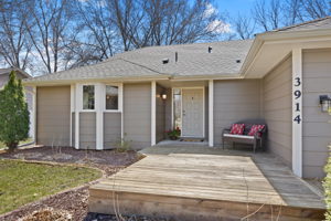 3914 97th Ave NE, Circle Pines, MN 55014, USA Photo 1