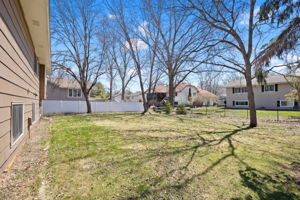 3914 97th Ave NE, Circle Pines, MN 55014, USA Photo 29