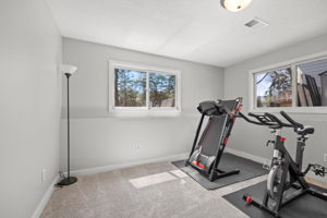3914 97th Ave NE, Circle Pines, MN 55014, USA Photo 23