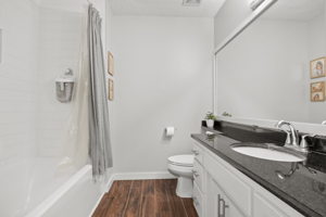 3914 97th Ave NE, Circle Pines, MN 55014, USA Photo 13