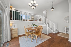 3914 97th Ave NE, Circle Pines, MN 55014, USA Photo 6