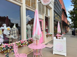  Photo 52