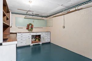  Photo 37