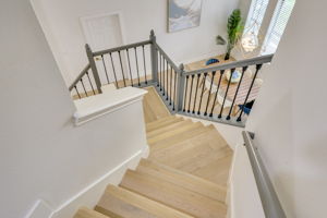  Photo 49