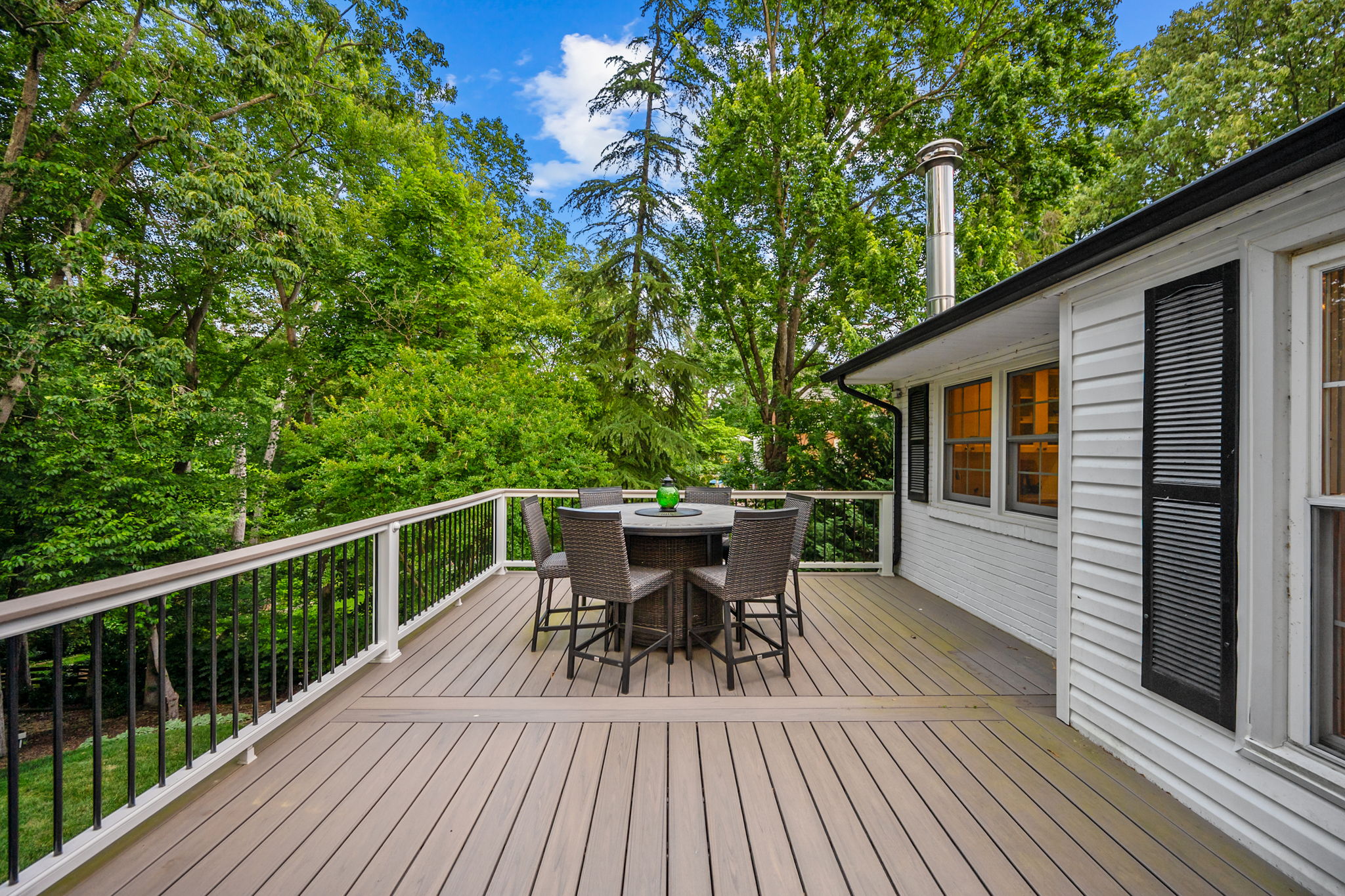  Photo 79