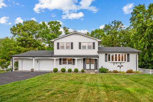  Photo 0