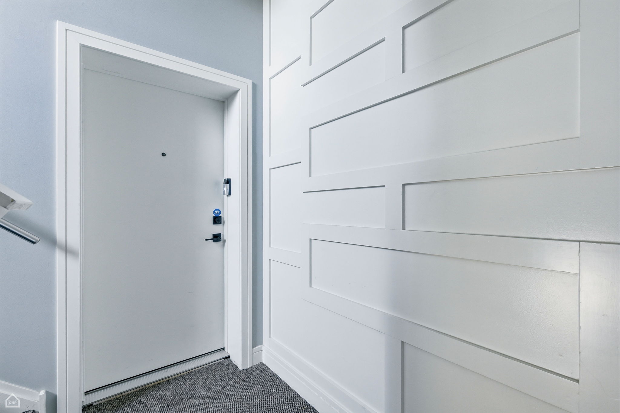 3914 S King Dr 1S - Biazar_CHP2026_007